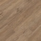 Msi Glenridge Saddle Oak SAMPLE Glue Down Luxury Vinyl Plank Flooring ZOR-LVG-0111-SAM - alternate 5